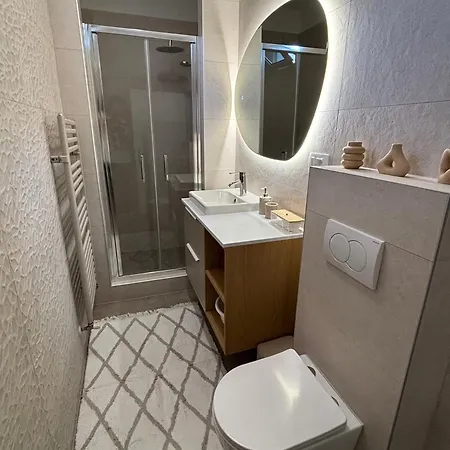 Guest house Rooms By The Sea Hvar - 8785 Hvar Town