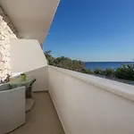 By The Sea Hvar - 8785 Гостевой дом Хвар