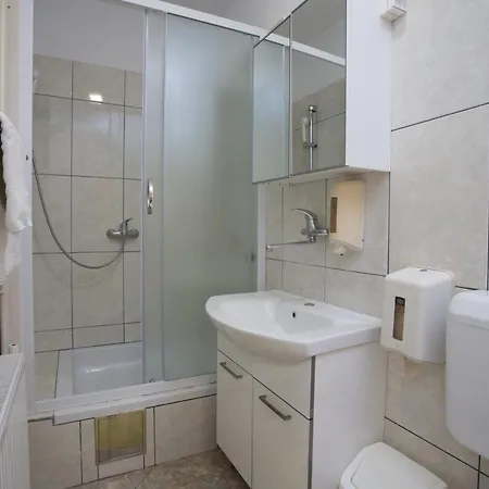 Rooms By The Sea Hvar - 8785 Guest house Hvar Town