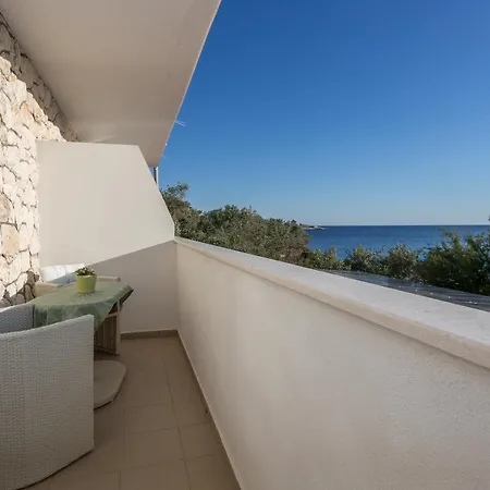 Rooms By The Sea Hvar - 8785 Guest house Hvar Town