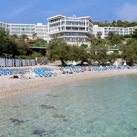 Rooms By The Sea Hvar - 8785 Guest house 3*